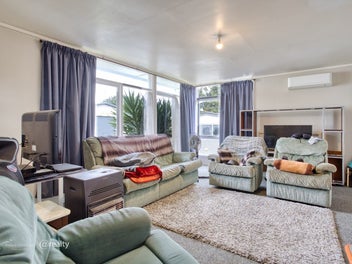 Smart Investment with Future Potential