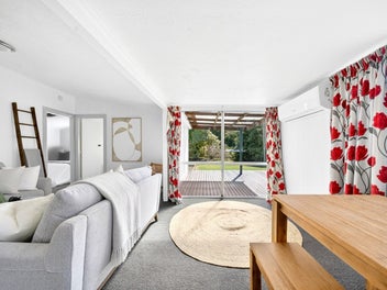 Greytown Bargain Alert - BEO $449,500