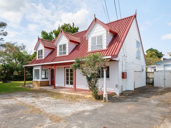 Image 1 of 1
