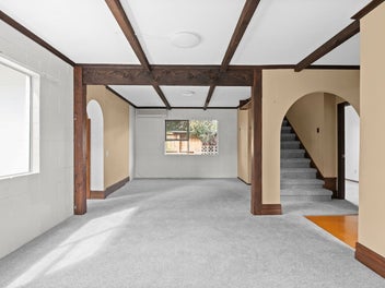 Unlock the Potential