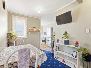 Affordable opportunity in Tawhero