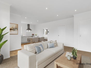 Two Minutes to Coffee | The Modern Upgrade