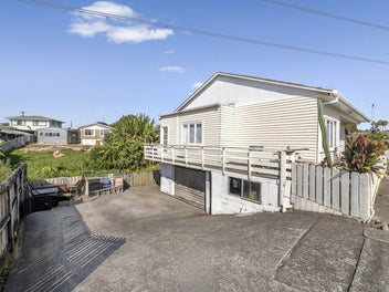 Do Up and Reap the Rewards