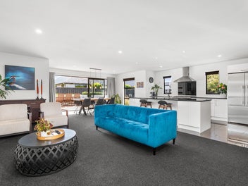 10/10 on Dunlop - The Perfect Score in Every Way