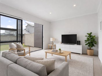 Waiata Shores Parkside: Ignore CV, Must Be Sold