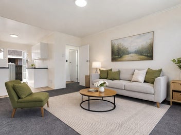 Hidden Gem in the Heart of Papatoetoe - Act Fast!