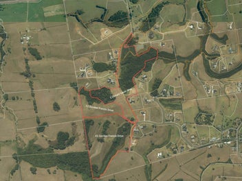 The Final Release – Premium Lifestyle Sections