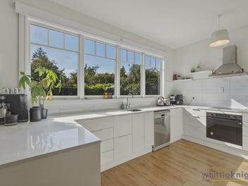 Essentially Rebuilt & Packed with Character