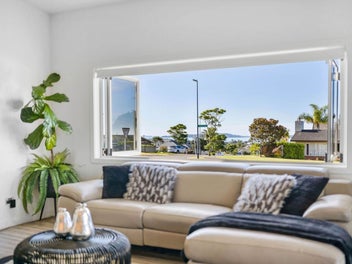 Serious Value with Serious Extras