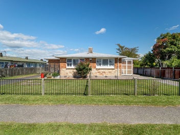 Dual Income, Double Opportunity