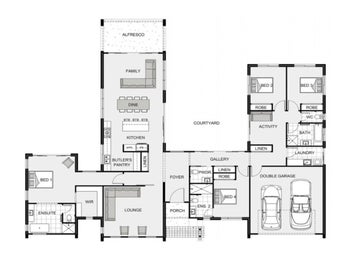 A View Worth Coming Home To