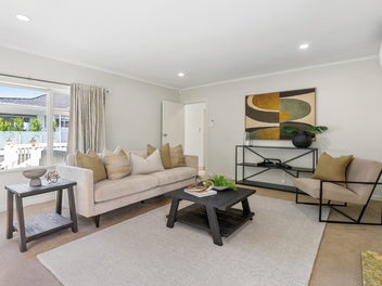 IGNORE CV!! Huge Potential in Rothesay Bay