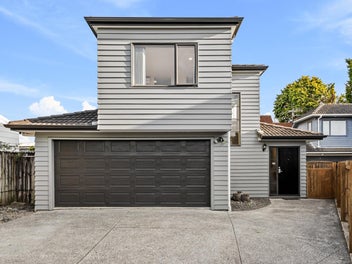 Vacant & Ready - Must Sell in Avondale