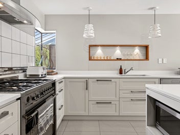 Room To Grow, Space To Play