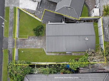 Renovated Ideal for First Home or Smart Investment