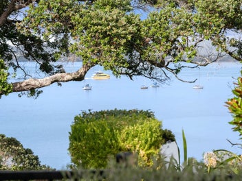 Welcome to Your Northcote Point Sanctuary
