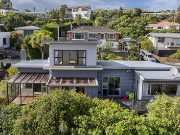 Waverley investment - home & income opportunity