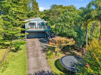 Price Drop - The Ultimate Fun-Filled Family Home!