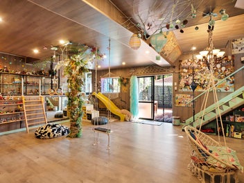 Price Drop - The Ultimate Fun-Filled Family Home!
