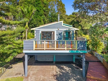 The Ultimate Fun-Filled Family Home!