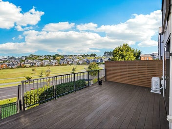 Easy Lifestyle, Premium Location