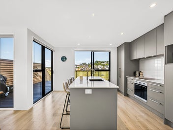 Easy Lifestyle, Premium Location