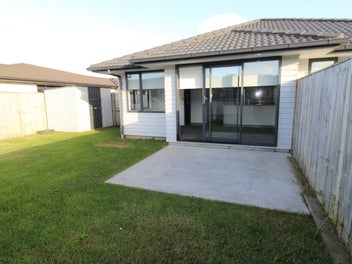 Image 1 of 13