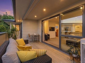 Loads of Options Here!!