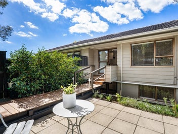 Great first home or investment