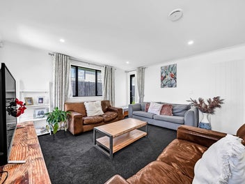 Owners Moved Overseas - Must Sell!