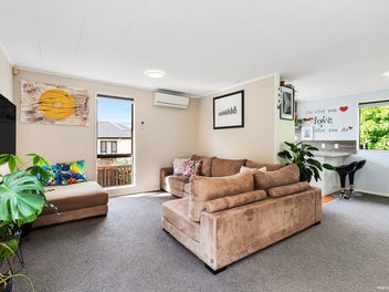 Renovated First Home or Smart Investment!