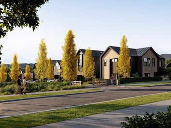 Clayden's - Boutique Living in Warkworth