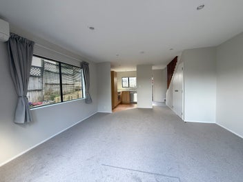 Ideal First Home or Investment