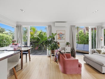 Point Chevalier | Professionals