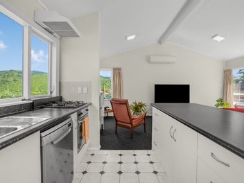 Price dropped to BEO $699,000