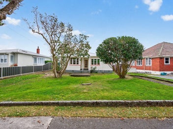 Big Land, Big Opportunity in Waterloo