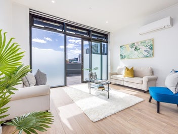 Downsizers or working from home, Immediate Equity