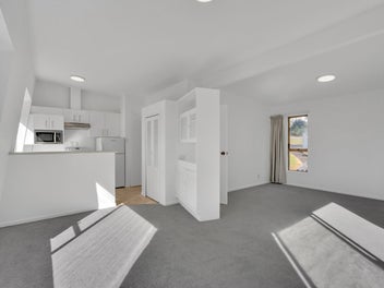 A Glenfield Secret - Great Location