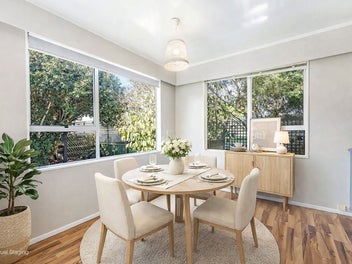 Secure your spot in Springvale