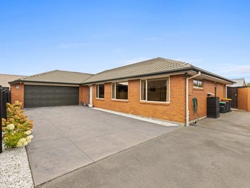 Open Home this Thursday Evening