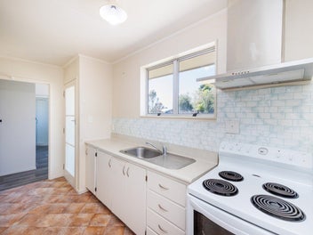 ABSOLUTELY A WINNER FOR THE BEGINNER