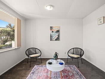 Start Out. Scale Down. Invest In