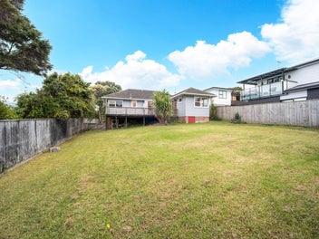 DO-UP & REAP THE REWARDS!