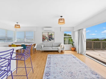 2 X Dwellings $950,000
