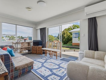 Instant Investment or Easy Home