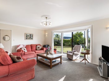 A Timeless Macleans Zone Classic