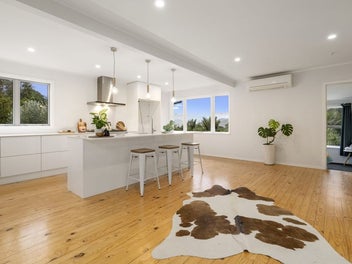 Double the Opportunity | Two Titles, One Price