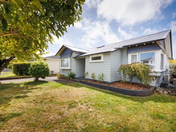 Karaka-ing Opportunity You Don't Want to Miss