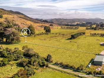 Golden Bay Living Starts Here