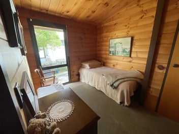 Quality home Raumati.